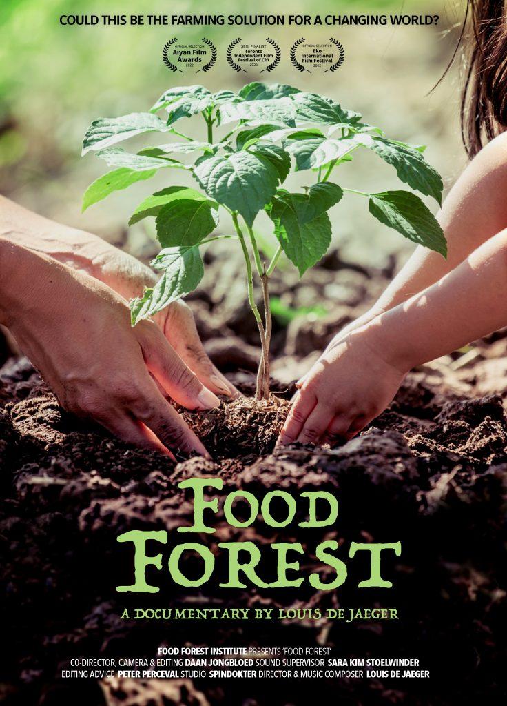 Food-Forest-Documentary.jpg